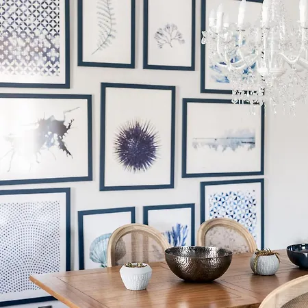 Master Deco Gem In Baixa Appartement *