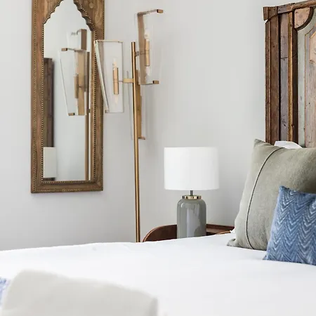 Master Deco Gem In Baixa * Lisboa