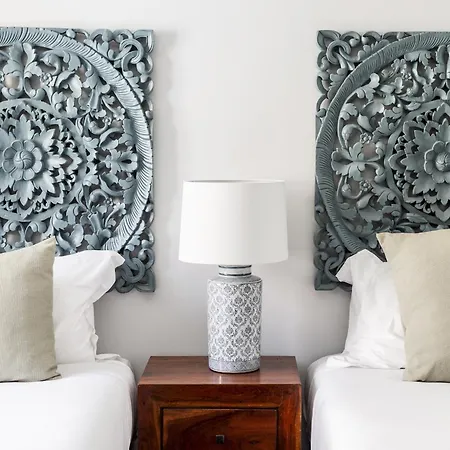 Master Deco Gem In Baixa * Lisboa