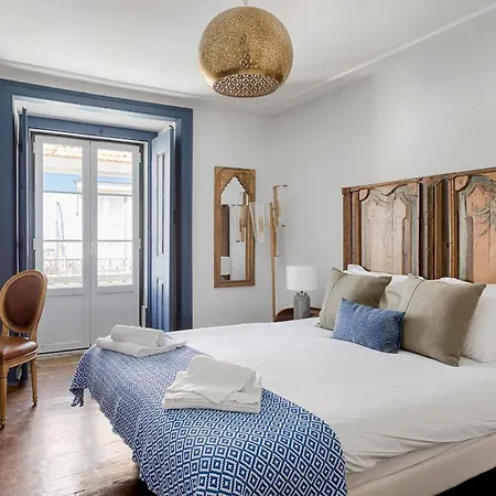 Master Deco Gem In Baixa