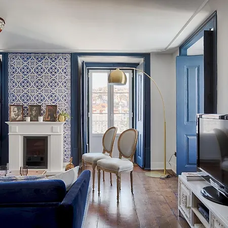 Master Deco Gem In Baixa