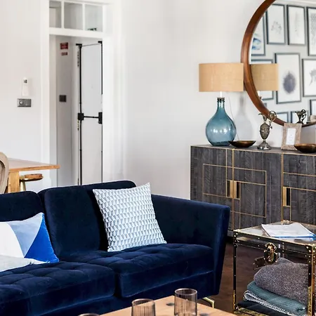 Master Deco Gem In Baixa * Lisboa